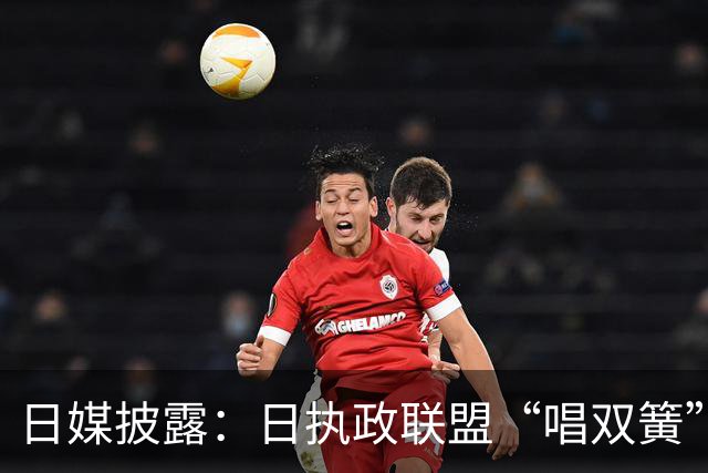 about image