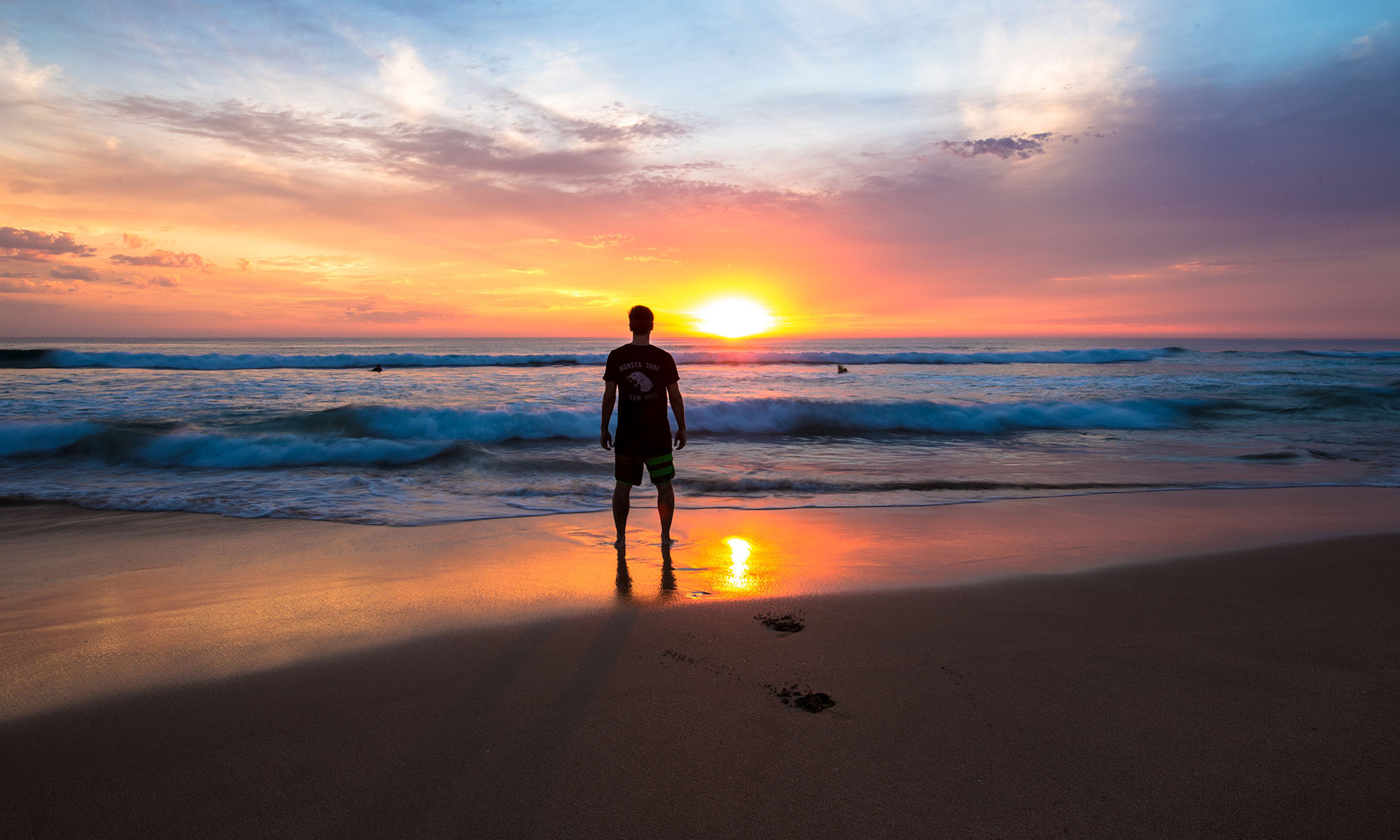 开云app-App下载入口|开云app